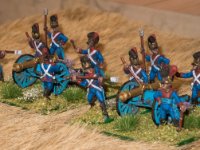 New develop  (16 of 17)